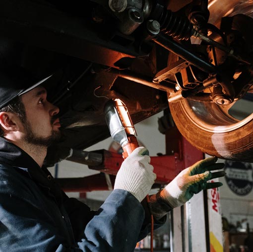 Auto-Mechanic-Jobs-in-Centerville-auto-repair-jobs-shock-inspection